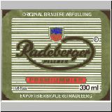 r003 (491).JPG